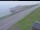Webcam in Bleik, 49.8 mi away