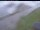Webcam in Bleik, 29.2 mi away
