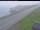 Webcam in Bleik, 59.8 mi away