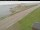 Webcam in Bleik, 27 mi away
