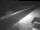 Webcam in Bleik, 75.7 km