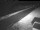 Webcam in Bleik, 16.7 mi away