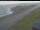 Webcam in Bleik, 81.7 km