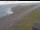 Webcam in Bleik, 81.7 km