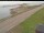 Webcam in Bleik, 47.8 mi away