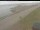 Webcam in Bleik, 111.5 km entfernt