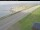 Webcam in Bleik, 33.2 mi away