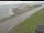 Webcam in Bleik, 122.1 km entfernt
