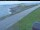 Webcam in Bleik, 31.5 mi away