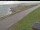 Webcam in Bleik, 78.3 km entfernt