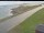 Webcam in Bleik, 93.8 km entfernt