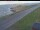 Webcam in Bleik, 70.8 km entfernt