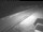 Webcam in Bleik, 123.9 km
