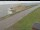 Webcam in Bleik, 110.9 km