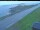 Webcam in Bleik, 122.4 km