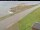 Webcam in Bleik, 122.3 km