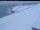 Webcam in Bleik, 27.3 mi away