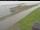 Webcam in Bleik, 47.8 mi away