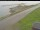 Webcam in Bleik, 47.8 mi away