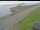 Webcam in Bleik, 39.6 mi away