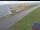 Webcam in Bleik, 75.7 km entfernt