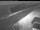 Webcam in Bleik, 92.6 km