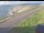 Webcam in Bleik, 27.1 mi away