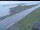 Webcam in Bleik, 122.3 km