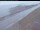 Webcam in Bleik, 150.8 km
