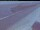 Webcam in Bleik, 122.1 km