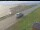 Webcam in Bleik, 38.6 mi away