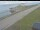 Webcam in Bleik, 47 mi away