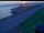 Webcam in Bleik, 119.2 km