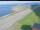 Webcam in Bleik, 111.4 km