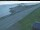 Webcam in Bleik, 155.4 km