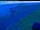 Webcam in Bleik, 70.8 km