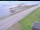 Webcam in Bleik, 43.4 km