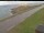 Webcam in Bleik, 81.7 km entfernt