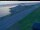 Webcam in Bleik, 70 km