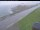 Webcam in Bleik, 118.9 km