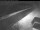 Webcam in Bleik, 189.6 km