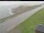 Webcam in Bleik, 189.6 km