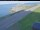 Webcam in Bleik, 75.7 km