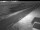 Webcam in Bleik, 122.3 km