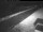 Webcam in Bleik, 47.2 mi away