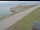 Webcam in Bleik, 121.8 km