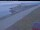 Webcam in Bleik, 121.8 km