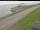 Webcam in Bleik, 16.7 mi away