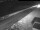 Webcam in Bleik, 118.9 km entfernt