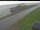 Webcam in Bleik, 16.7 mi away